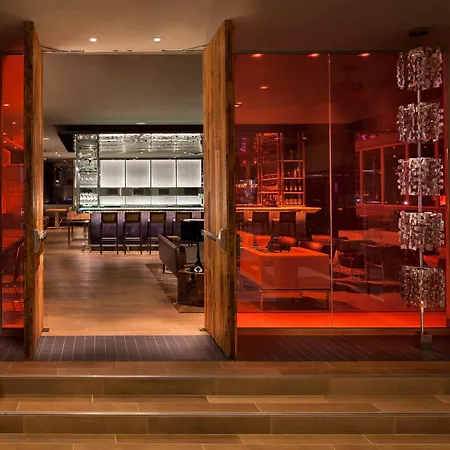 Hyatt Regency Vancouver-3
