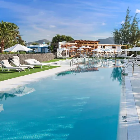 Elba Premium Suites - Adults Only-3