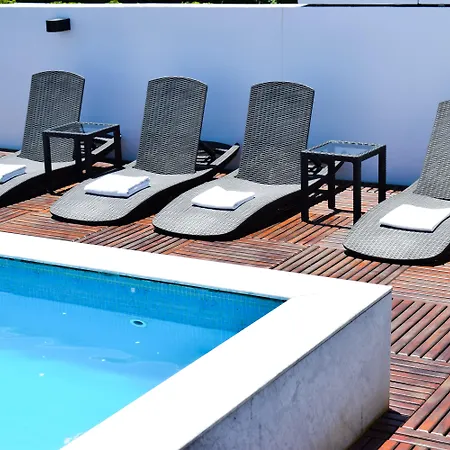 Hotel Palermitano By Dot Boutique-3
