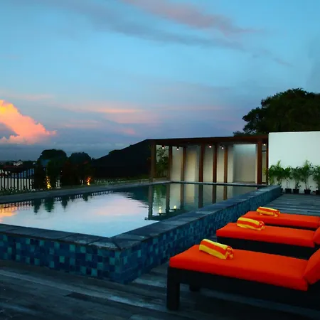 Sun Island Hotel & Spa Legian-3