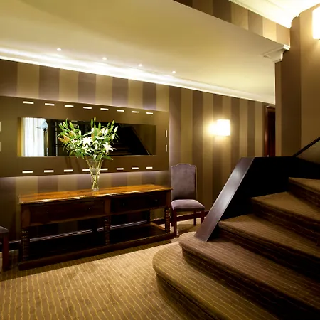 The Kefalari Suites-2