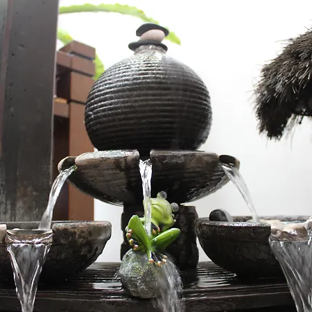 Anggun Boutique Hotel-2