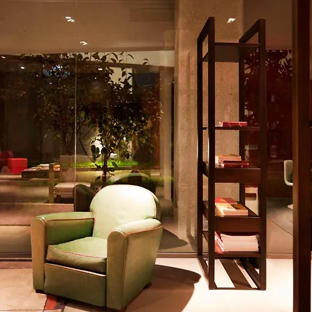 Zambala Luxury Apartments-2