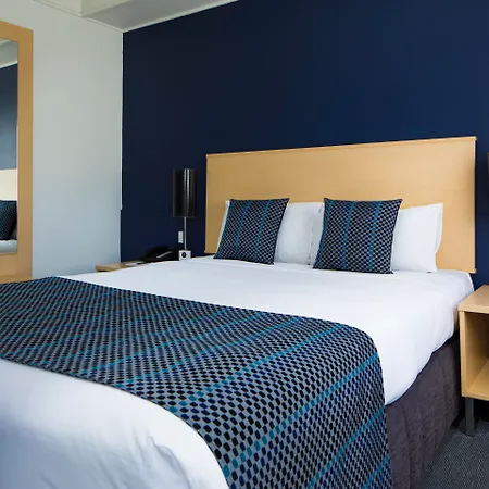 Willis Wellington Hotel-3