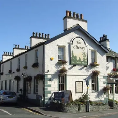 The Elleray-3