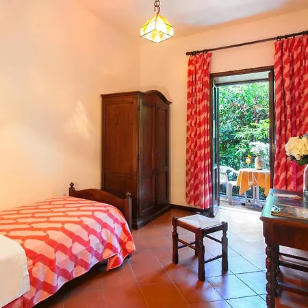 Hotel San Valentino Terme-3