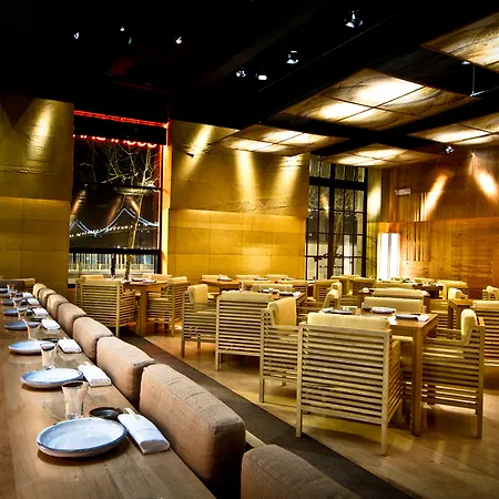 Harbor Court Hotel-2