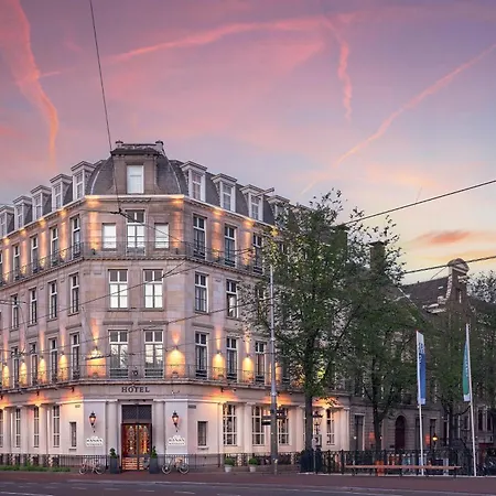 Banks Mansion - Boutique Hotel-2