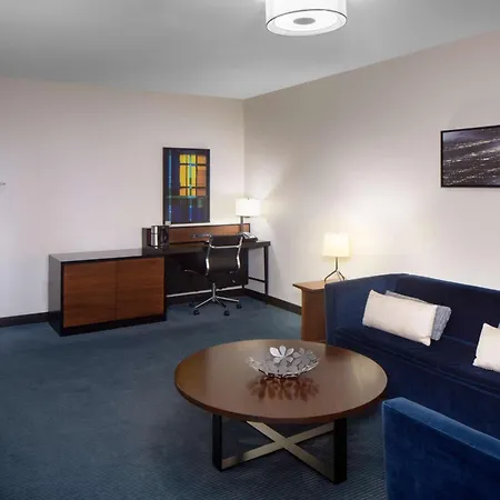 Hyatt Regency Minneapolis-3