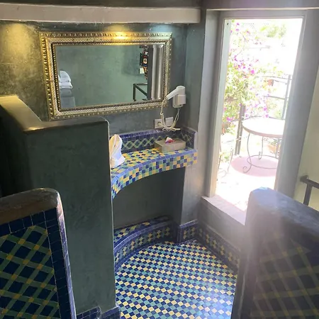 Riad Moullaoud-2