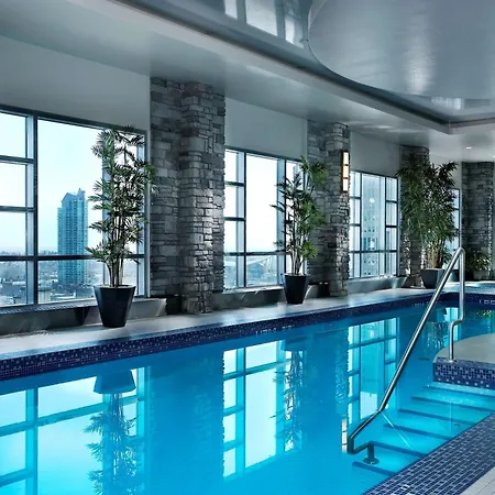 Hyatt Regency Calgary-2