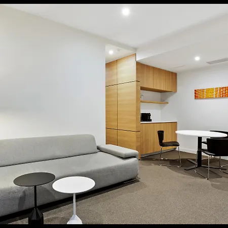 Jasper Boutique Hotel-2