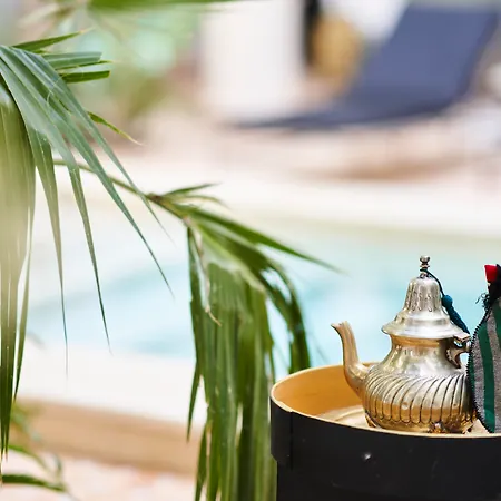 Riad Rafaele & Spa-3