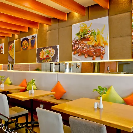 Bali Rani Hotel-2
