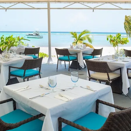 The Sands Barbados-2