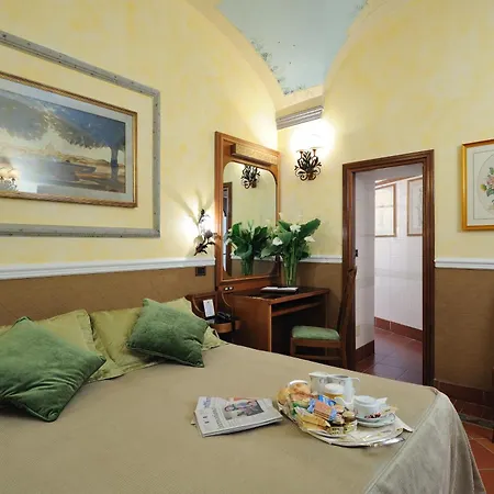 Hotel Farnese-3