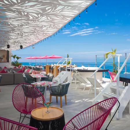 Almar Lgbt Luxury Resort (Adults Only)-2