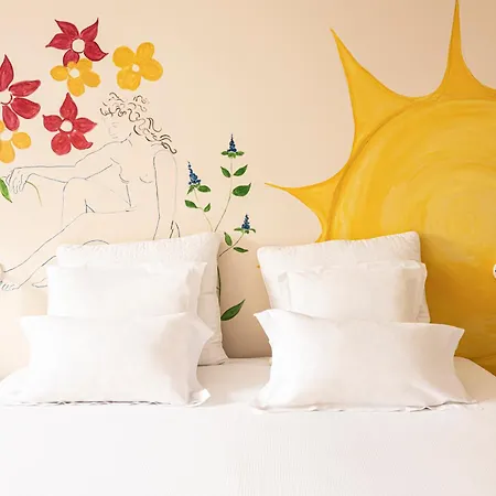 Hotel Arvor Saint Georges-2