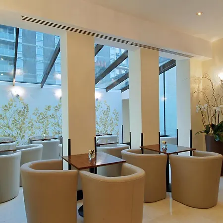 Park Grand Mayfair-2
