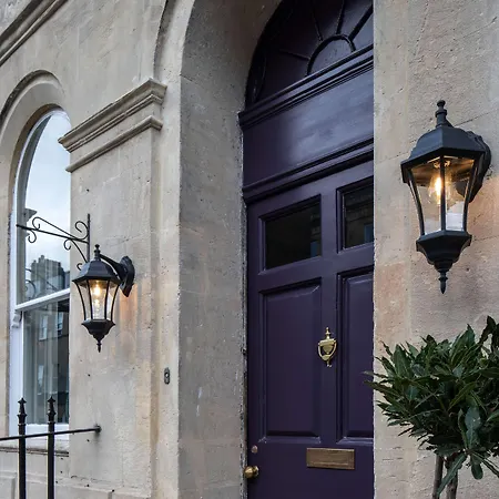 Henrietta House, A Member Of Radisson Individuals-3