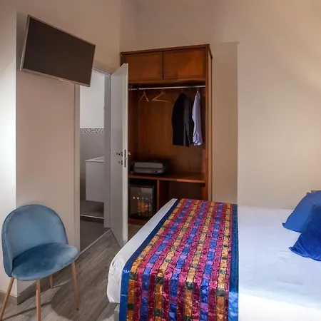 Prima Guest House Collection-3