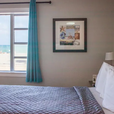 Riptide Oceanfront Hotel-2