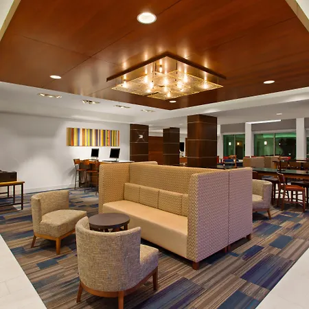 Hyatt Centric The Woodlands-2