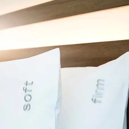 Holiday Inn Express Brisbane Central By Ihg-2