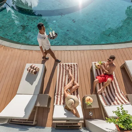 Tanadewa Resort Ubud Bali By Cross Collection-3