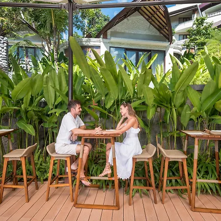 Tanadewa Resort Ubud Bali By Cross Collection-2