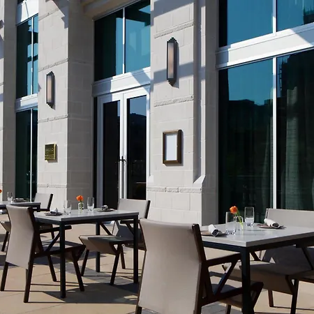 Kimpton Hotel Arras By Ihg-3
