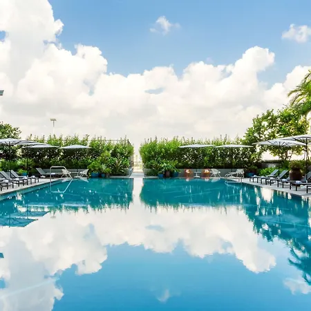 Hyde Suites Midtown Miami-3