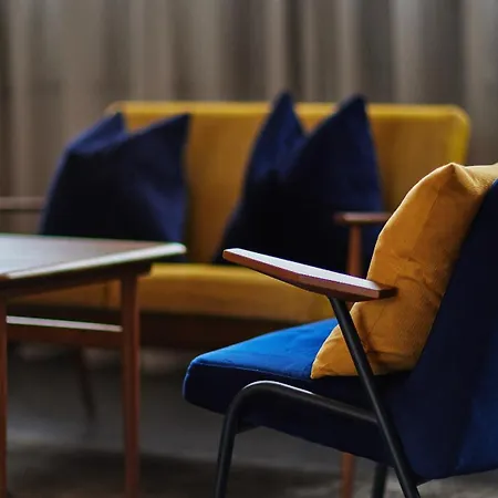 Grandi By Center Hotels-2