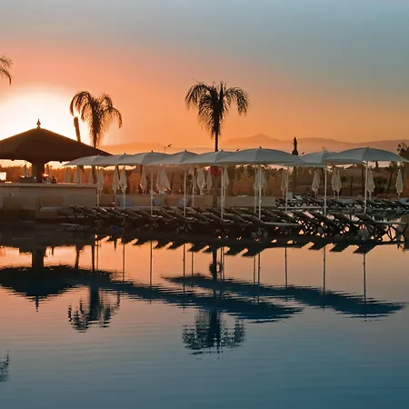 Clubhotel Riu Tikida Palmeraie-2