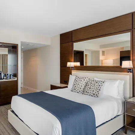 Omni Frisco At The Star-3
