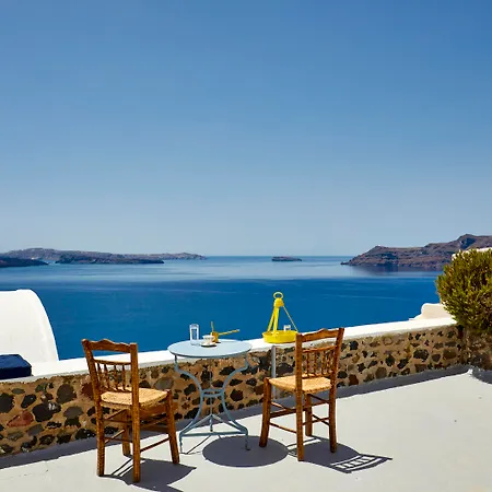 Allure Breeze Suites-3