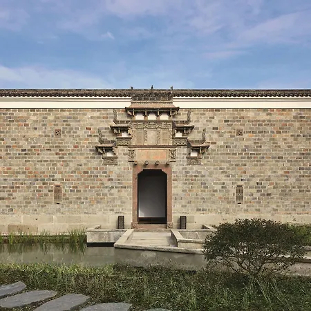 Amanyangyun-2