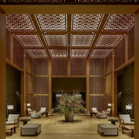 Amanyangyun-3