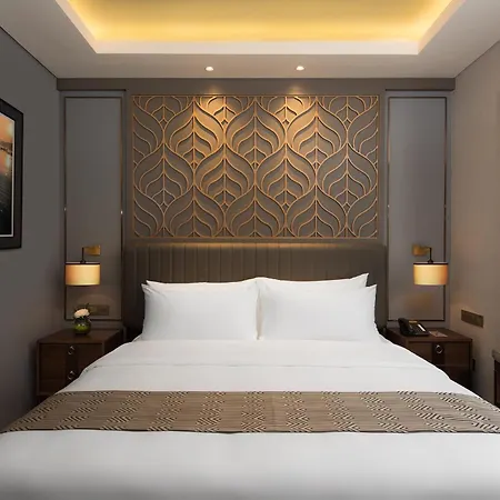 Sutasoma Hotel-2