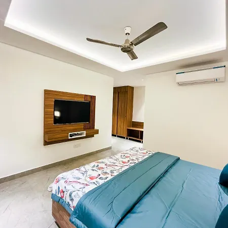 Inception Residence-2