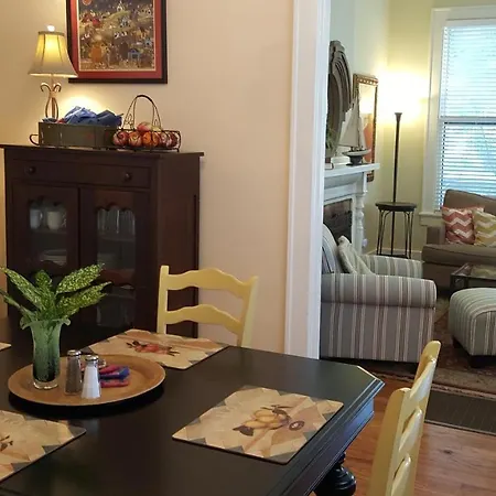 Urban Cottages-3