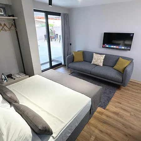 Notus Suites-3