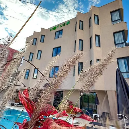 Notus Suites-2