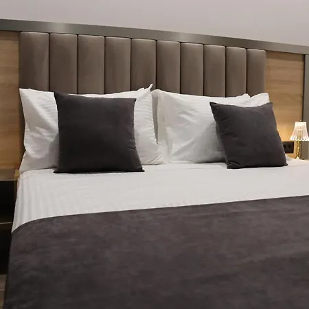 Orion Aparthotel-2