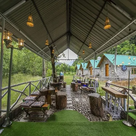 House Of Manali-2