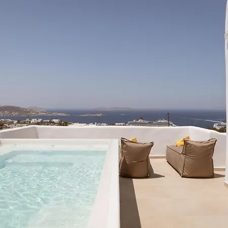 Aya Sofia Suites-3