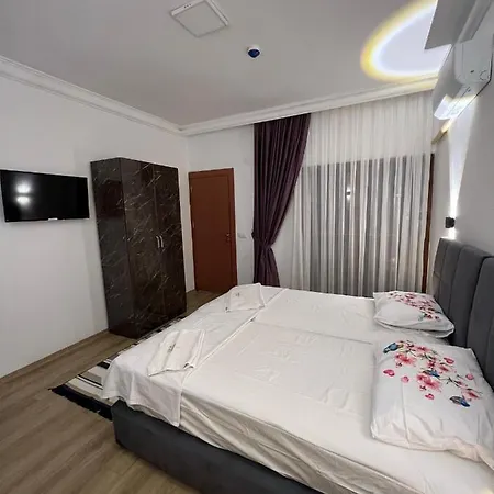 Asimado Hotel-3