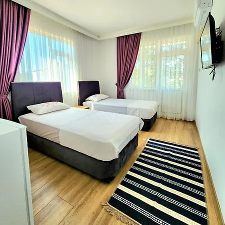 Asimado Hotel-2