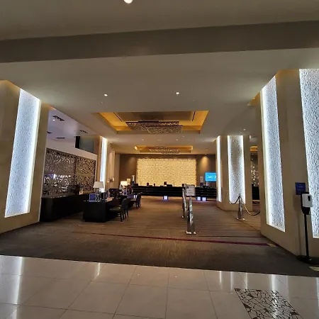 Elara, By Hilton Grand Vacations-3