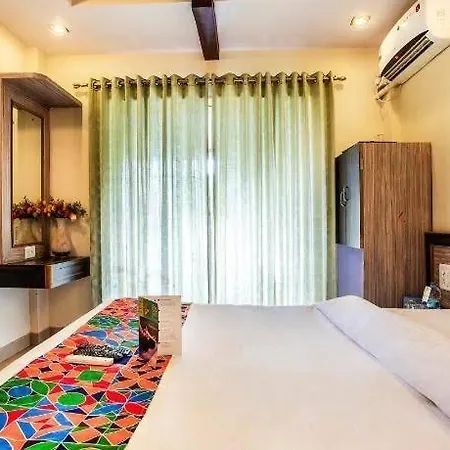 Sagar Villa-3